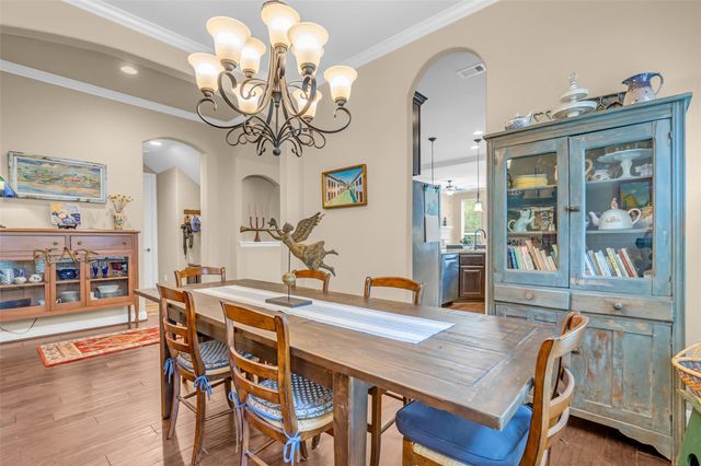 43 Hearthshire Circle Circle, The Woodlands, TX 77354