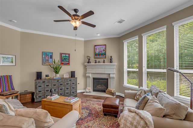 43 Hearthshire Circle Circle, The Woodlands, TX 77354