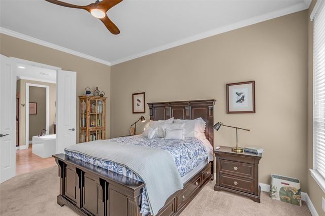 43 Hearthshire Circle Circle, The Woodlands, TX 77354