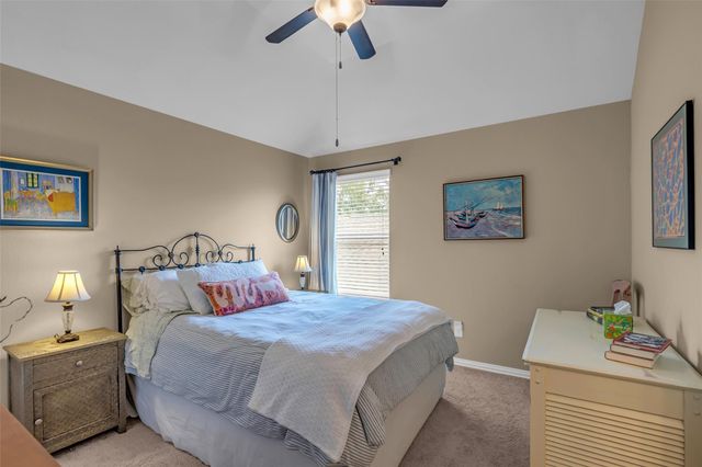 43 Hearthshire Circle Circle, The Woodlands, TX 77354