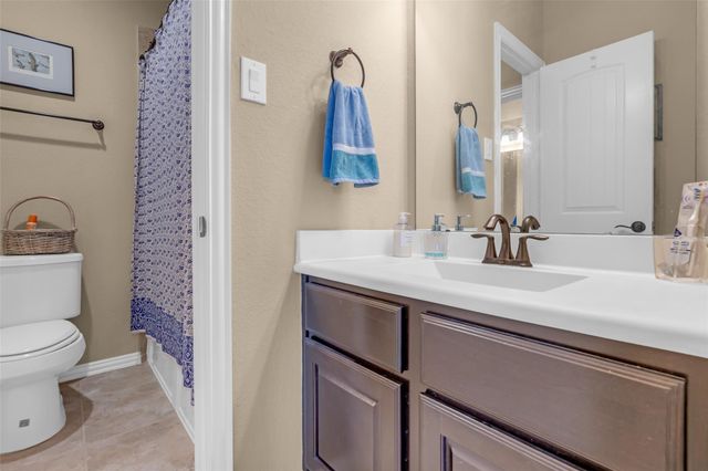43 Hearthshire Circle Circle, The Woodlands, TX 77354