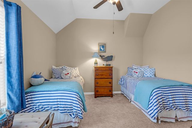 43 Hearthshire Circle Circle, The Woodlands, TX 77354