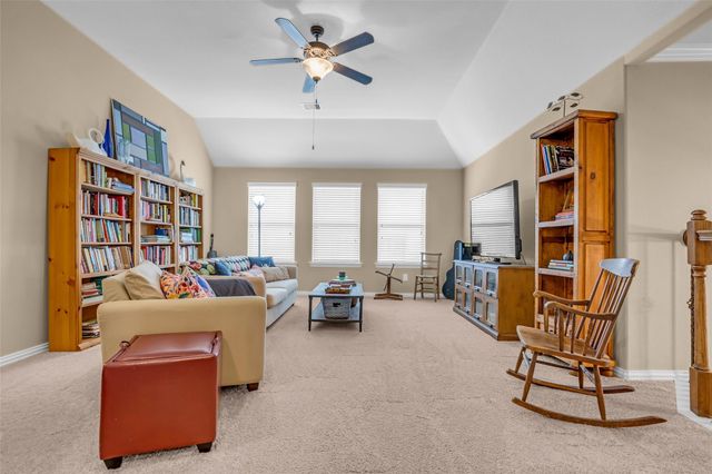 43 Hearthshire Circle Circle, The Woodlands, TX 77354