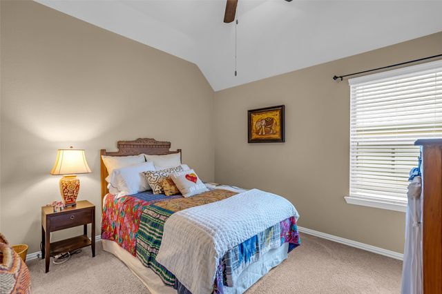 43 Hearthshire Circle Circle, The Woodlands, TX 77354