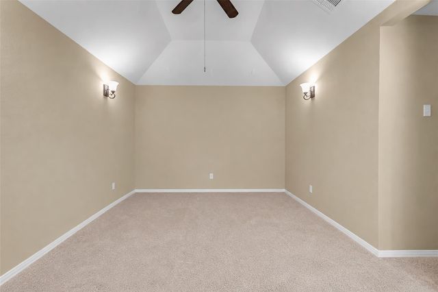 43 Hearthshire Circle Circle, The Woodlands, TX 77354
