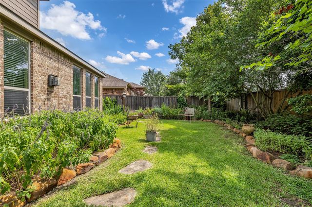 43 Hearthshire Circle Circle, The Woodlands, TX 77354