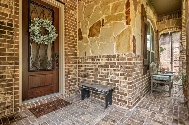 43 Hearthshire Circle Circle, The Woodlands, TX 77354