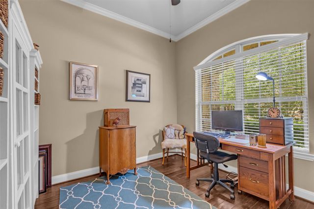 43 Hearthshire Circle Circle, The Woodlands, TX 77354