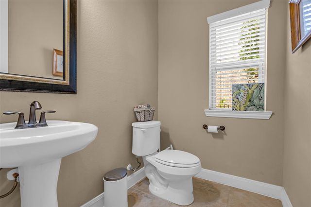 43 Hearthshire Circle Circle, The Woodlands, TX 77354