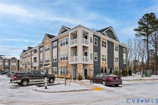 6615 Citory Way Unit#106, Chesterfield, VA 23120