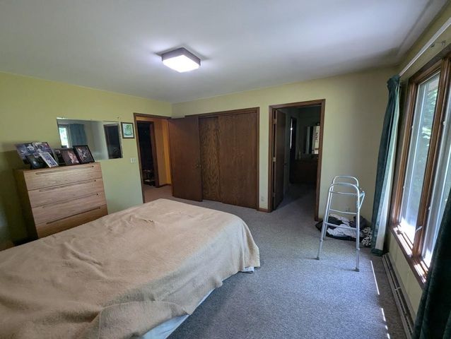 1015 MARICOPA DRIVE, Oshkosh, WI 54904