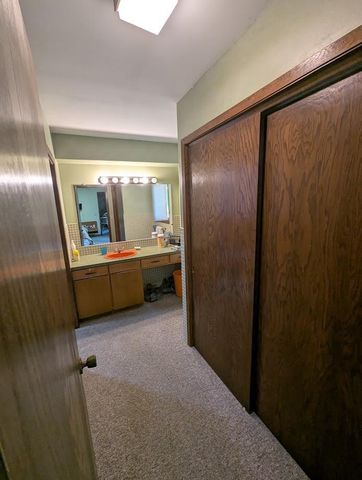 1015 MARICOPA DRIVE, Oshkosh, WI 54904