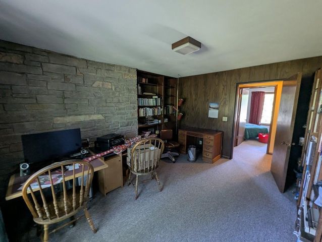 1015 MARICOPA DRIVE, Oshkosh, WI 54904