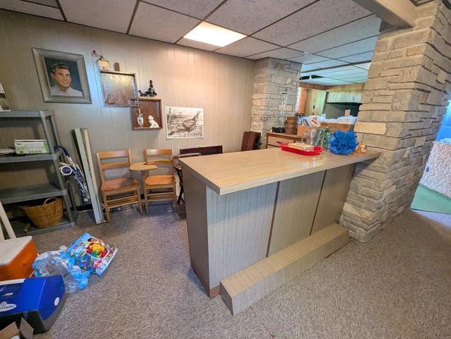 1015 MARICOPA DRIVE, Oshkosh, WI 54904