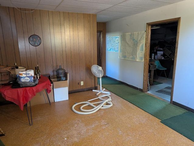 1015 MARICOPA DRIVE, Oshkosh, WI 54904