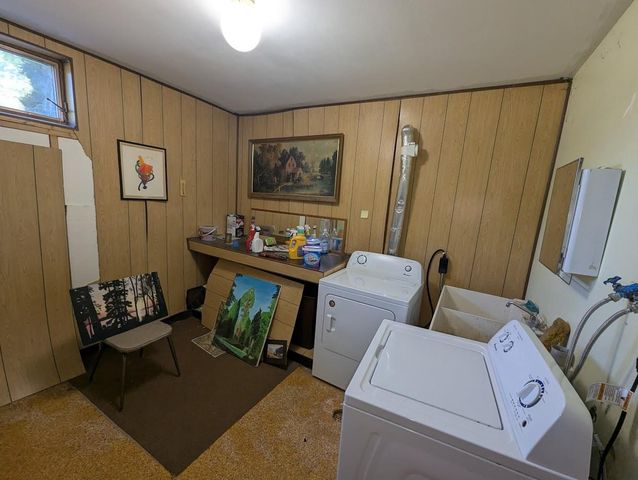 1015 MARICOPA DRIVE, Oshkosh, WI 54904