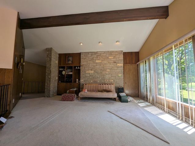 1015 MARICOPA DRIVE, Oshkosh, WI 54904