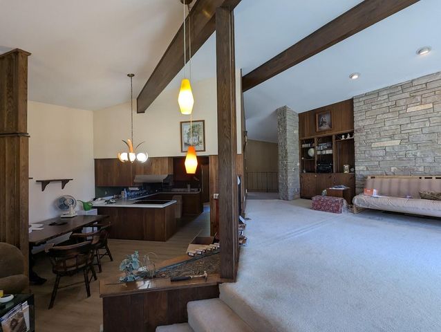 1015 MARICOPA DRIVE, Oshkosh, WI 54904