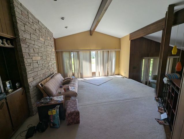1015 MARICOPA DRIVE, Oshkosh, WI 54904
