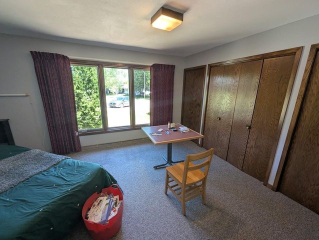 1015 MARICOPA DRIVE, Oshkosh, WI 54904