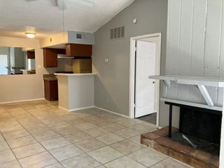 7152 Fair Oaks Avenue 2179, Dallas, TX 75231