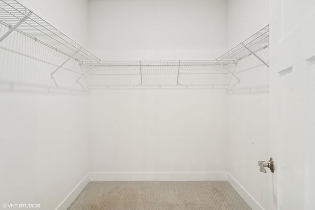 23068 N Pinehurst Drive, Kildeer, IL 60047