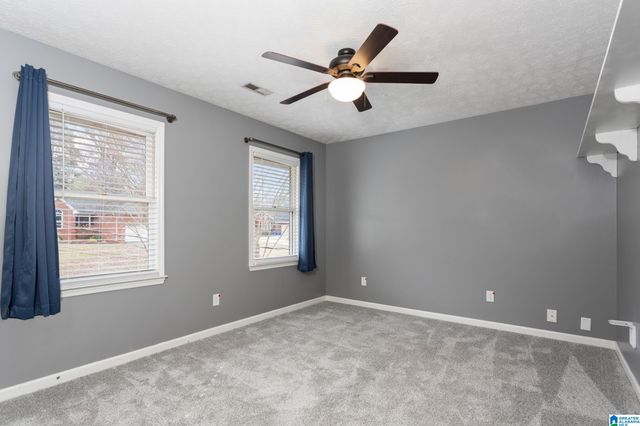 5040 RED OAK DRIVE, Oxford, AL 36203