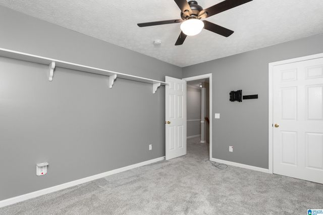 5040 RED OAK DRIVE, Oxford, AL 36203