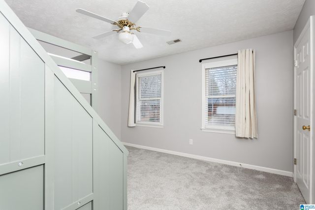 5040 RED OAK DRIVE, Oxford, AL 36203