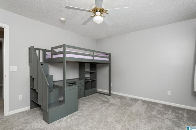 5040 RED OAK DRIVE, Oxford, AL 36203