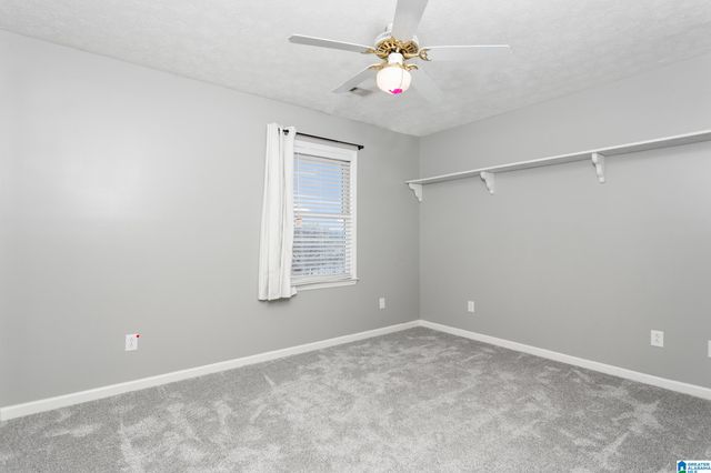 5040 RED OAK DRIVE, Oxford, AL 36203