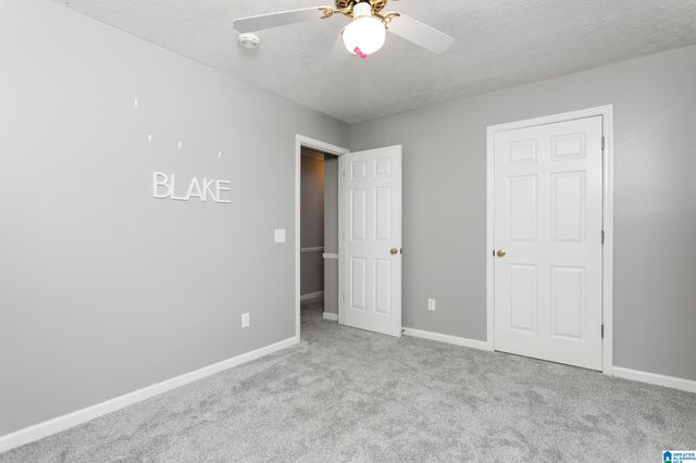 5040 RED OAK DRIVE, Oxford, AL 36203