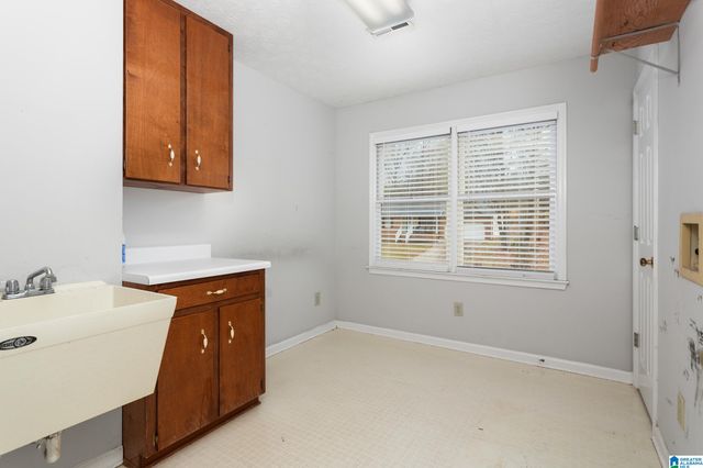 5040 RED OAK DRIVE, Oxford, AL 36203