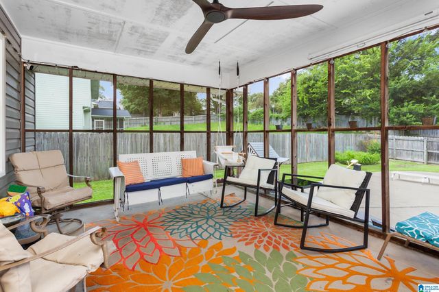 5040 RED OAK DRIVE, Oxford, AL 36203