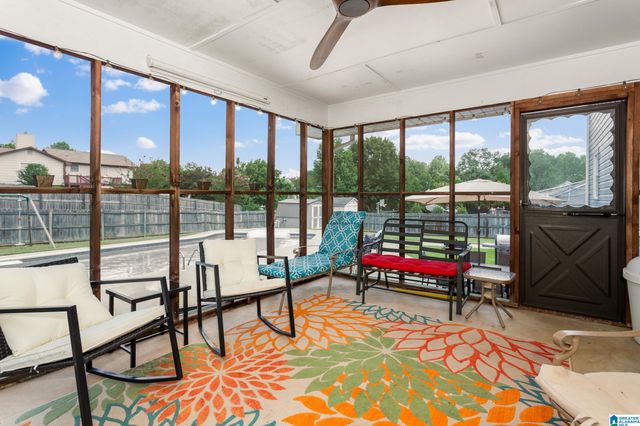 5040 RED OAK DRIVE, Oxford, AL 36203