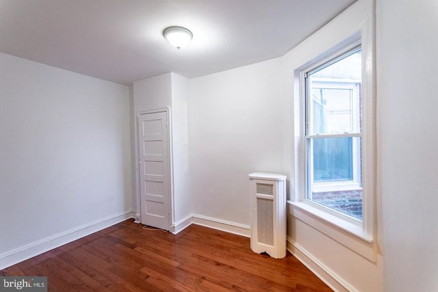 2306 E CAMBRIA ST, Philadelphia, PA 19134