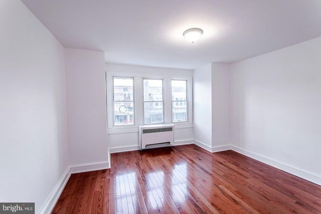 2306 E CAMBRIA ST, Philadelphia, PA 19134