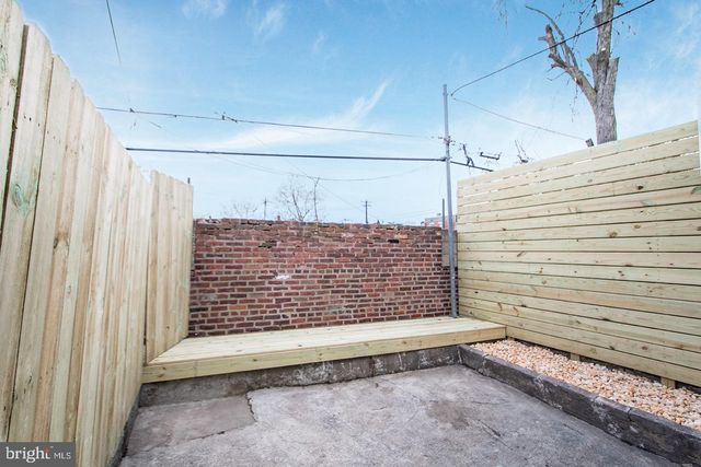 2306 E CAMBRIA ST, Philadelphia, PA 19134