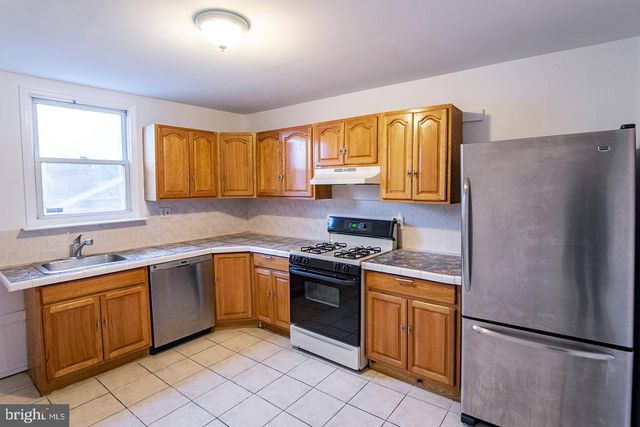 2306 E CAMBRIA ST, Philadelphia, PA 19134