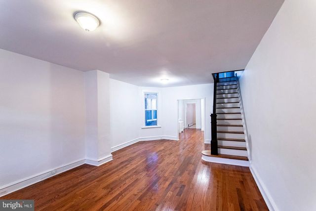 2306 E CAMBRIA ST, Philadelphia, PA 19134