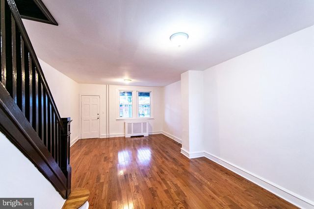 2306 E CAMBRIA ST, Philadelphia, PA 19134