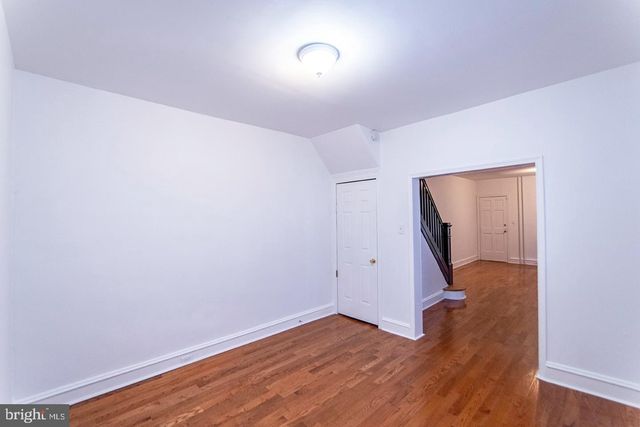 2306 E CAMBRIA ST, Philadelphia, PA 19134