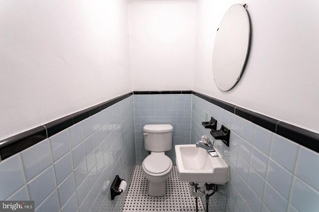 2306 E CAMBRIA ST, Philadelphia, PA 19134