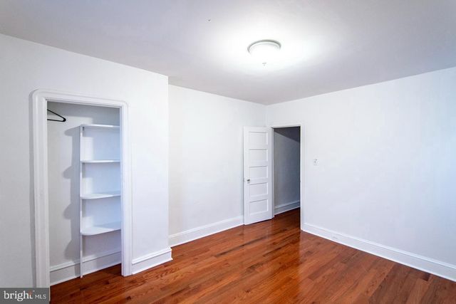 2306 E CAMBRIA ST, Philadelphia, PA 19134