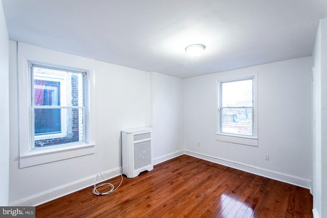 2306 E CAMBRIA ST, Philadelphia, PA 19134