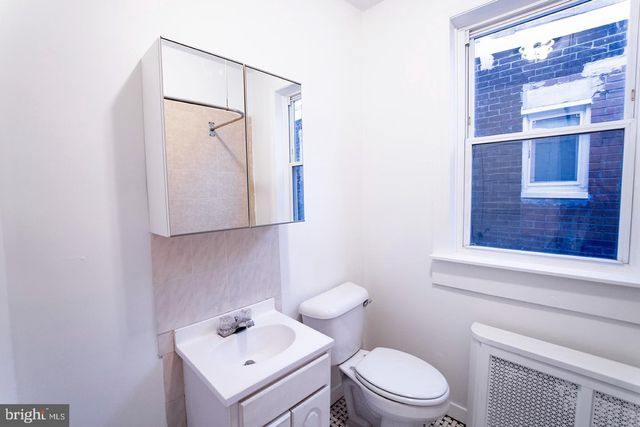 2306 E CAMBRIA ST, Philadelphia, PA 19134