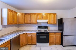 2306 E CAMBRIA ST, Philadelphia, PA 19134