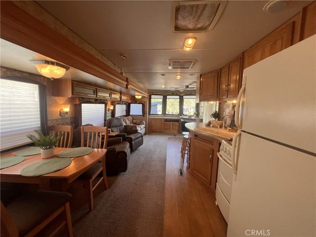 2296 Big Bear Lane, Paso Robles, CA 93446