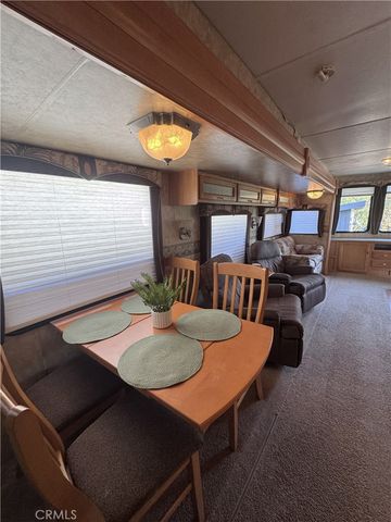 2296 Big Bear Lane, Paso Robles, CA 93446