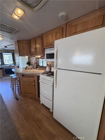 2296 Big Bear Lane, Paso Robles, CA 93446
